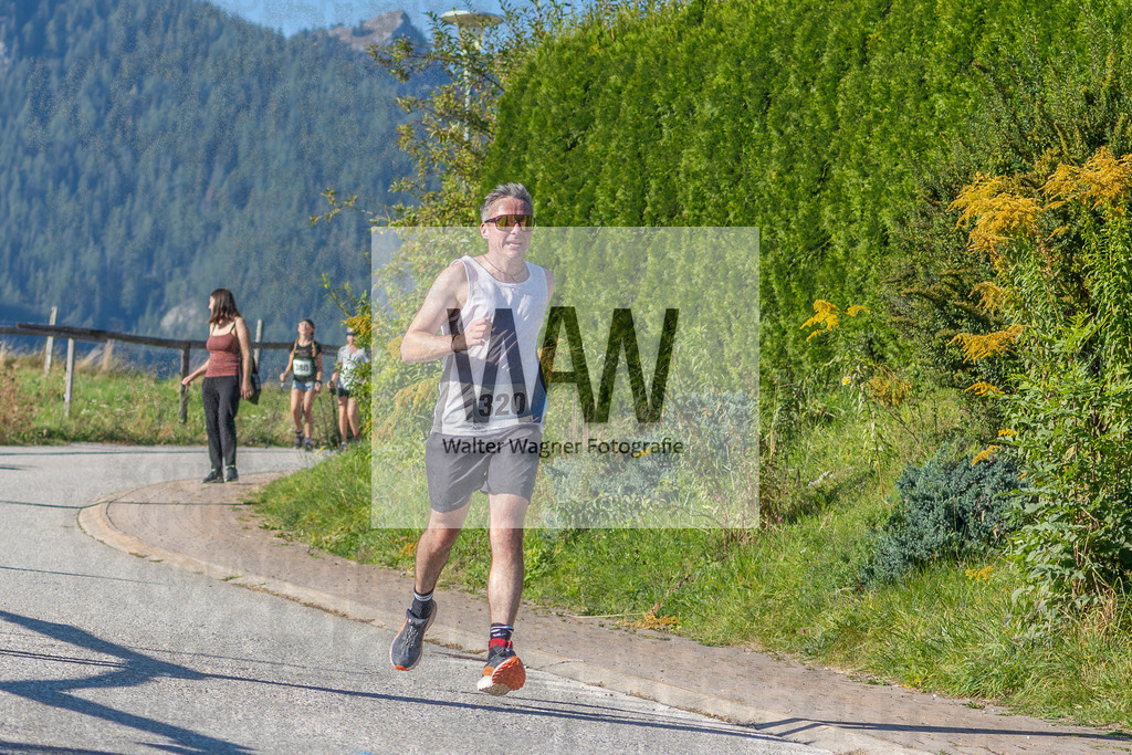 DSC00384 | walter-wagner-fotografie