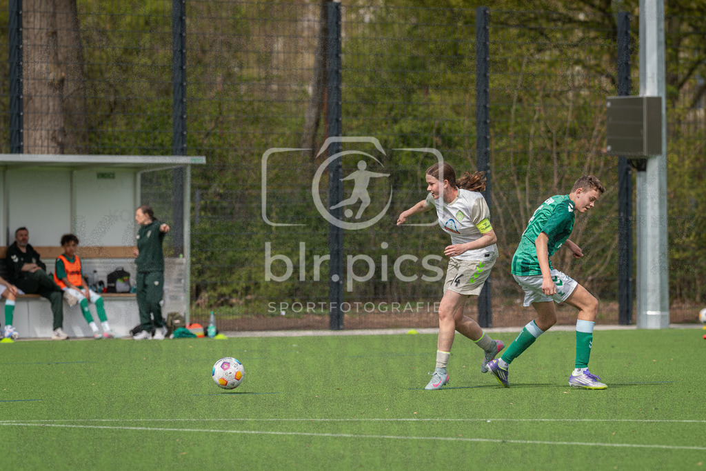 _DSC3228 | Professionelle Fußball- und Sportfotografie. Spielbilder online ansehen und kaufen – Einzelbilder oder komplette Galerien in hoher Qualität. - Realisiert mit Pictrs.com
