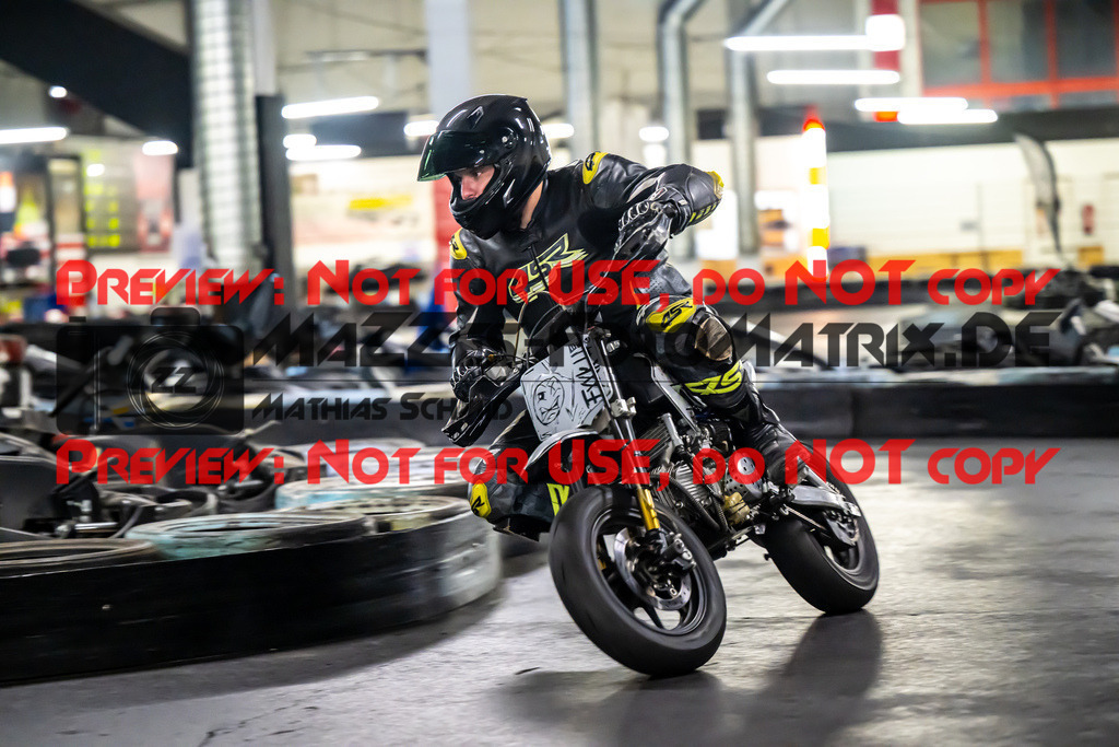 MaZZes_Fotomatrix_20251025_6007705_5753 | SUPERBIKER
