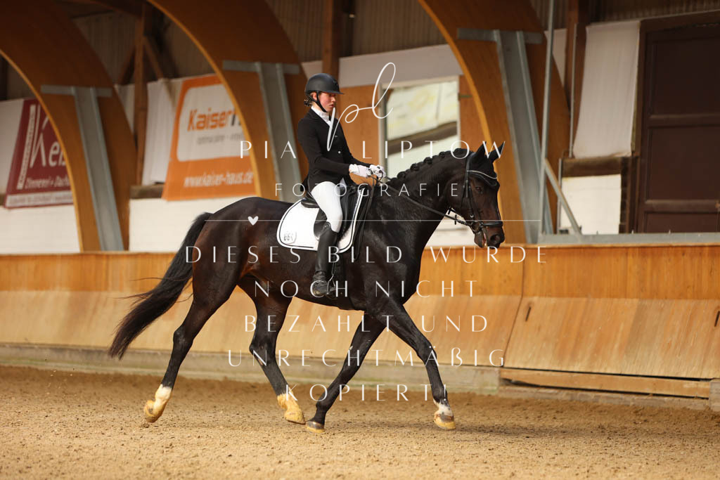 IMGM4521 | pl-fotografie