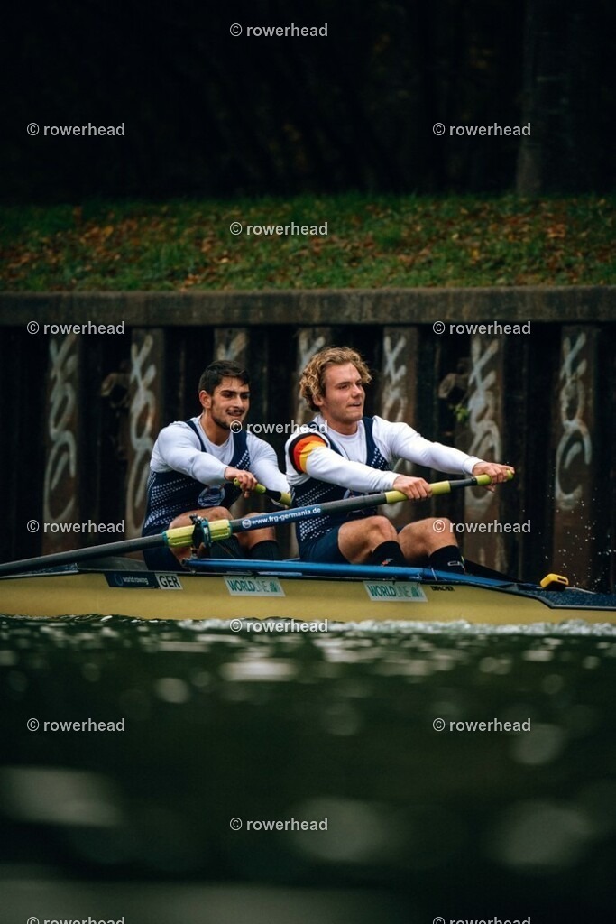 20221127_rowerhead_S0101_DSC05417 | rowerhead - Realisiert mit Pictrs.com