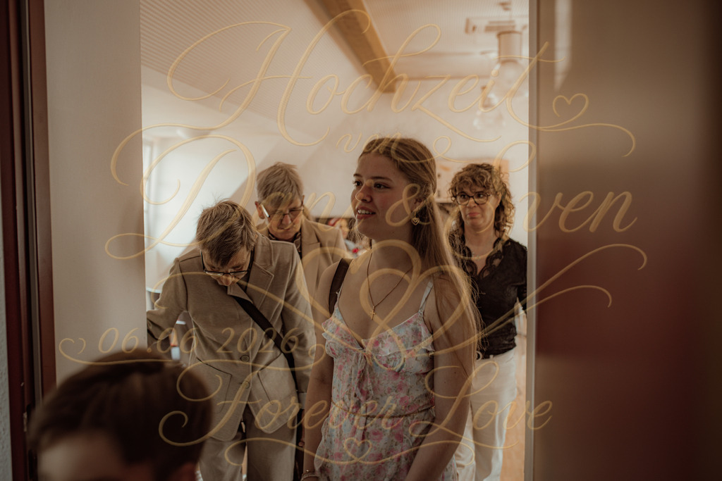 Dani und Sven-1-63 | Photoworxx - Realisiert mit Pictrs.com
