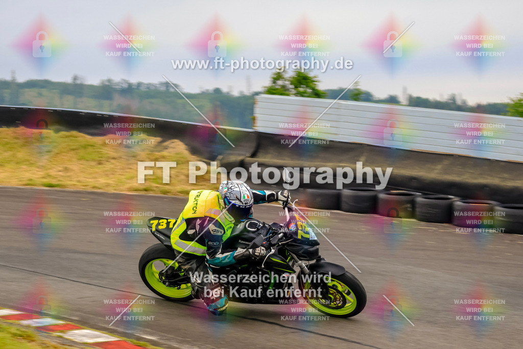 OBK-5957 | Hier findet Ihr Bilder von Touristenfahrten auf der Nürburgring Nordschleife oder von anderen Veranstaltungen die ich besucht habe. Viel Spass beim Durch Schauen 