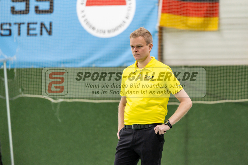 SFE_20241208_0012 | Hockey,Sport,Fieldhockey,1.Bundesliga,2.Bundesliga,Sportfotografie,Shop,Sportphotography,Feldhockey,Hockeyliga