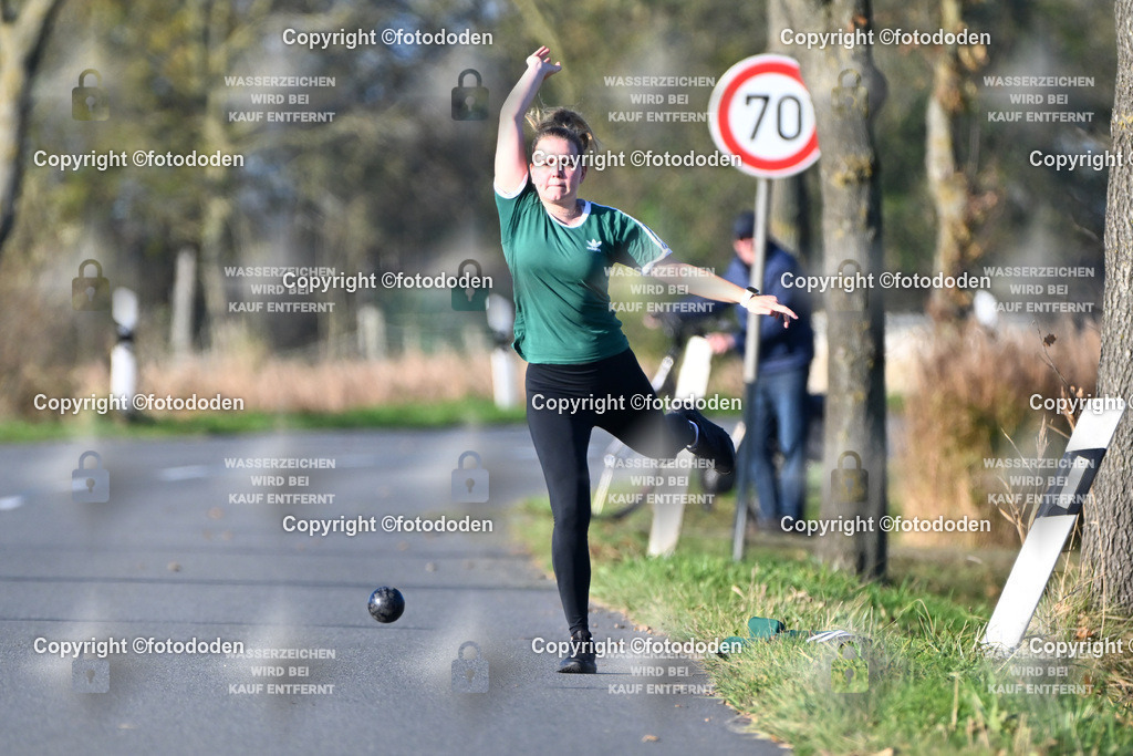 DSC_2879 | Hannah Bohms / Utarp-Schweindorf 