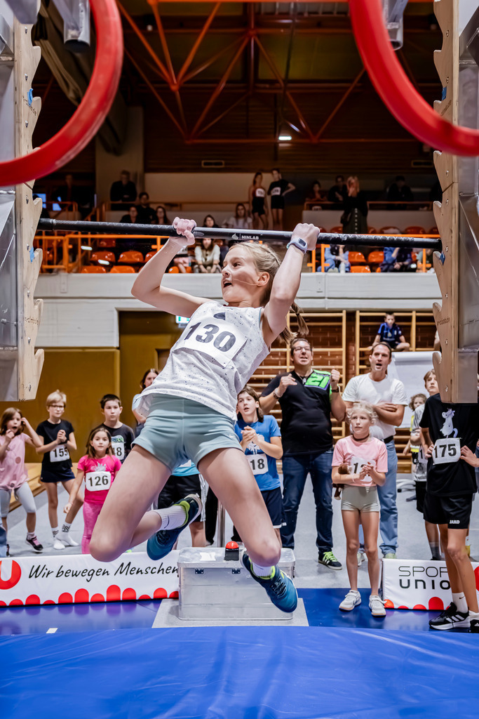 IMG_3462 | SportEventFotografie - Roman Stoiber