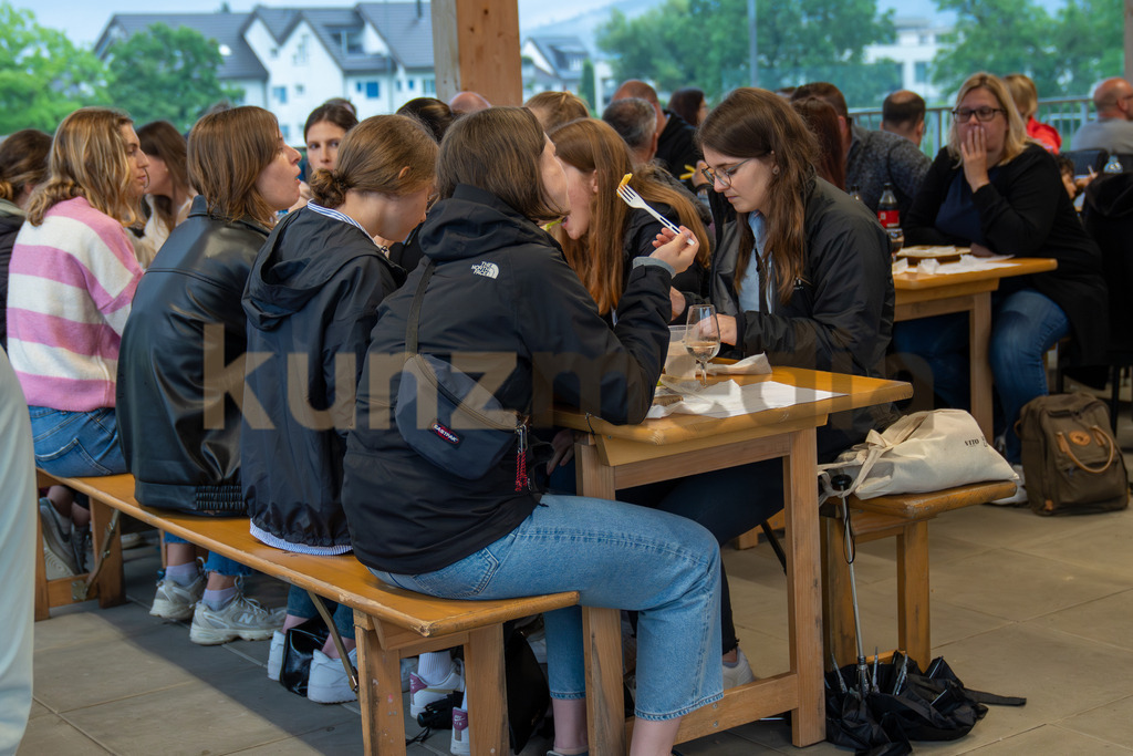 kunzmedia.ch | kunzmedia.ch