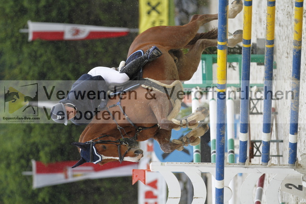 _MG_1276 | equestrian-live-com