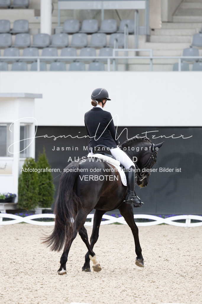 126A4867 | jasminmetznerfotografie