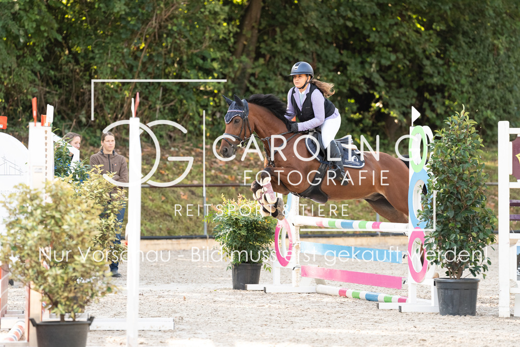 DSC01778 | Carolin Gieschke