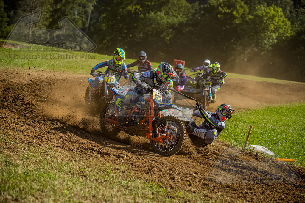 AS7I0148 | EeaA-Entertainment fotografiert für den SAM - Schweizerischer Auto- und Motorradfahrer-Verband und das Motor Journal in der Sparte Motocross, MX Photographie, Schweiz, SAM, MXRS, Swiss MX Network, Motocross Fotografie, MX Fotografie, Fotograf, Photographi