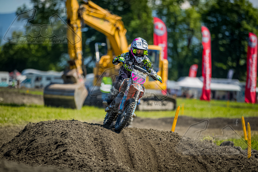 AS7I8768 | EeaA-Entertainment fotografiert für den SAM - Schweizerischer Auto- und Motorradfahrer-Verband und das Motor Journal in der Sparte Motocross, MX Photographie, Schweiz, SAM, MXRS, Swiss MX Network, Motocross Fotografie, MX Fotografie, Fotograf, Photographi