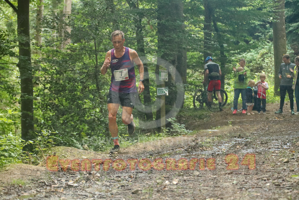250801_1829_EX2_1555 | Eventfotografie 24Sport- und Eventfotografie