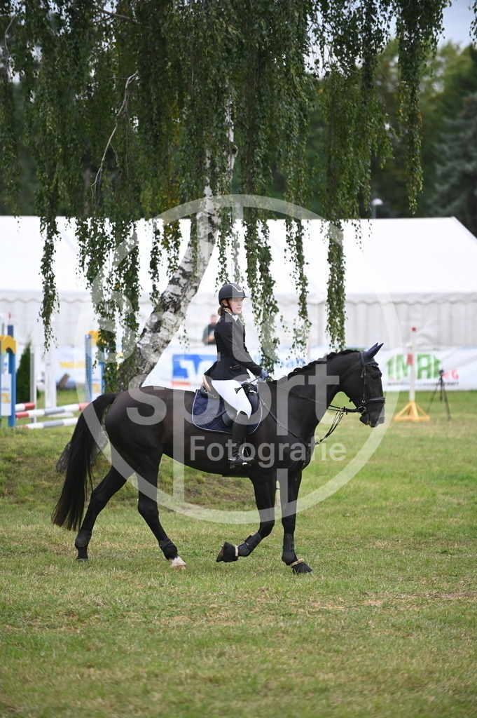 DSC_4308 | sattelsport - Realisiert mit Pictrs.com