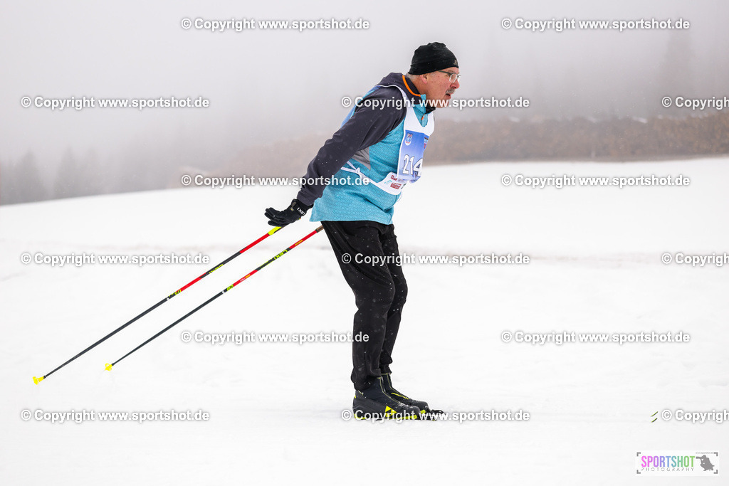 8J9A2519 | Dolomitenlauf 2026 #dolomitenlauf_lienz #dolomitenlauf #worldloppet #dolomitensport #obertilliach #yourpictrs #sportshot_your_pictrs