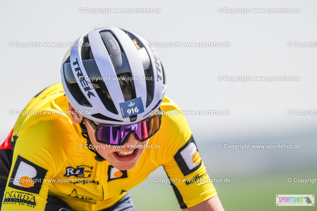 368A2465 | Neusiedlersee Radmarathon 2026@sportshot_your_pictrs #yourpictures#roadtowm2029 #nrm #neusiedlerseeradmarathon #neusiedlersee #neusiedlerseetourismus #burgenland #mörbisch #nrm26 #burgenlandtourismus #voglundco #poweredbyburgenlandtourismus #radsport #rad #marathon #ucigranfondo #visitburgenland #ucigranfondoworldseries