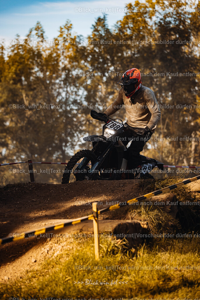 E68A7515 | blick_win_kel