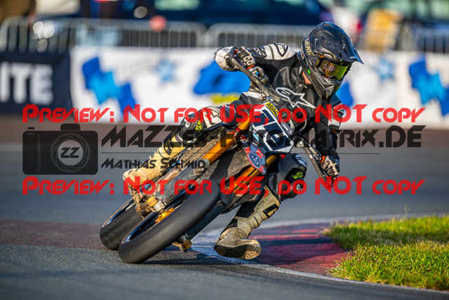 MaZZes_FotoMatrix_230930_9555 | S4