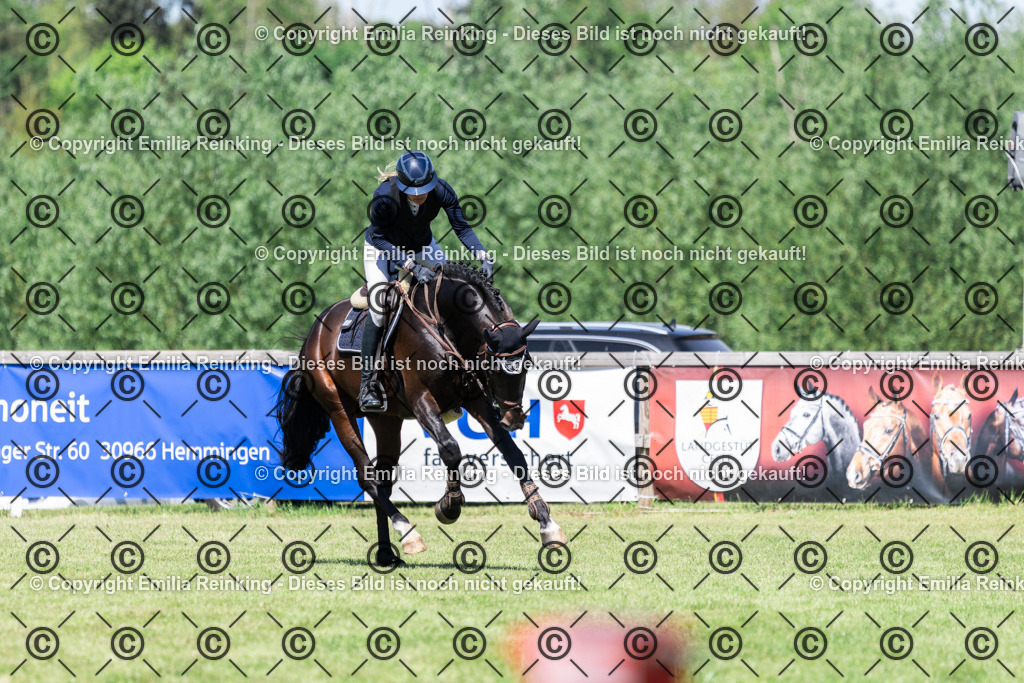 CL5A8376 | Emilia Reinking Fotografie - Realisiert mit Pictrs.com