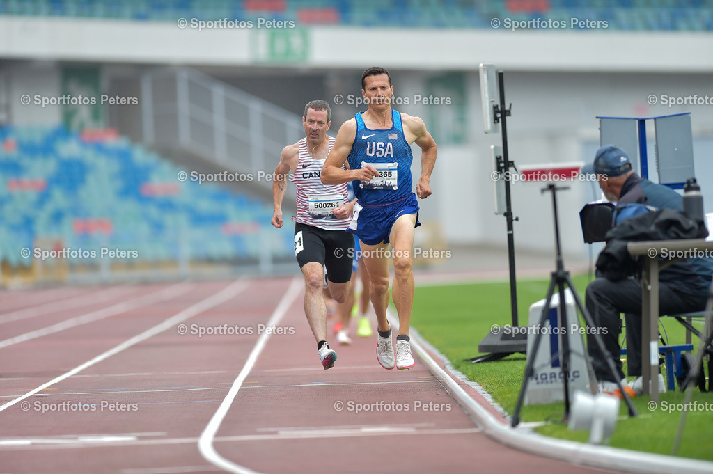 WMAC 2024 - Day 3_49 | World Masters Athletics Championship am 15.08.2024 in Gotheburg; SpeerwurfPhoto: Kai Peters - Realisiert mit Pictrs.com