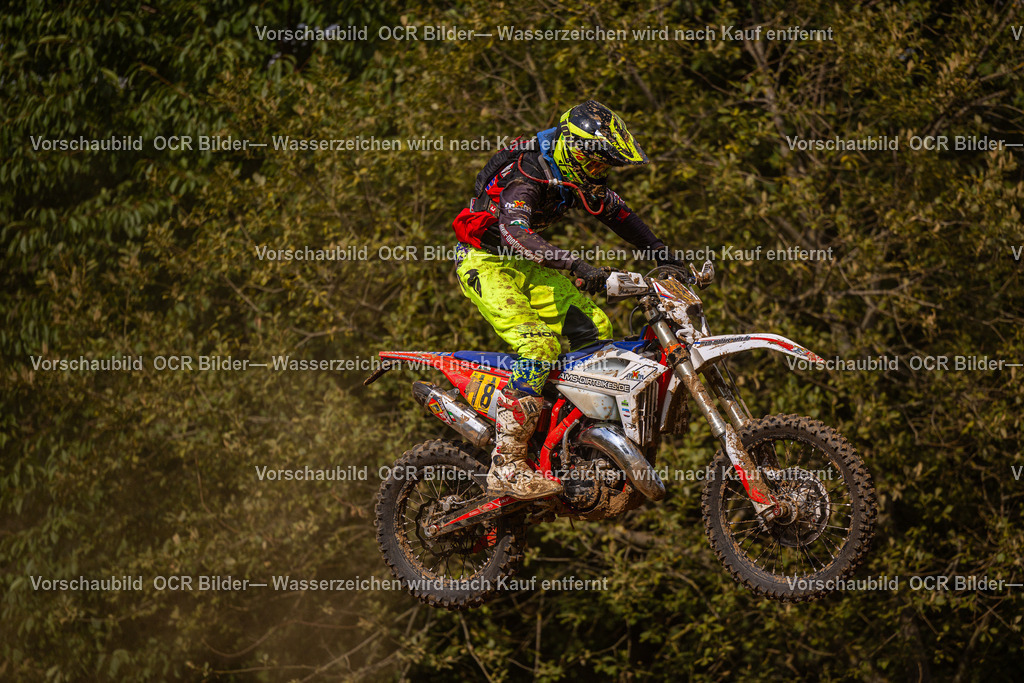 GCC Goldbach Samstag R6-6371 | OCR Bilder Fotograf Eisenach Michael Schröder