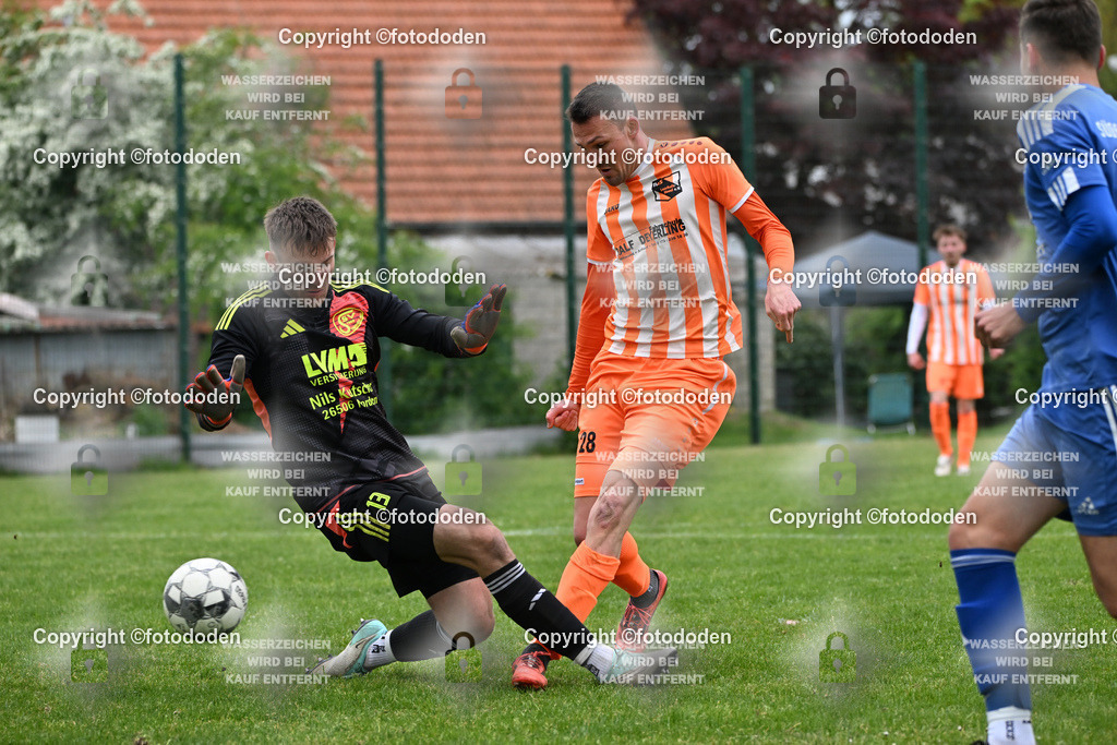 DSC_1856 | fotododen.de präsentiert ein umfangreiches Sportfoto Archiv mit Aufnahmen aus verschiedenen Sportarten im Raum Ostfriesland.