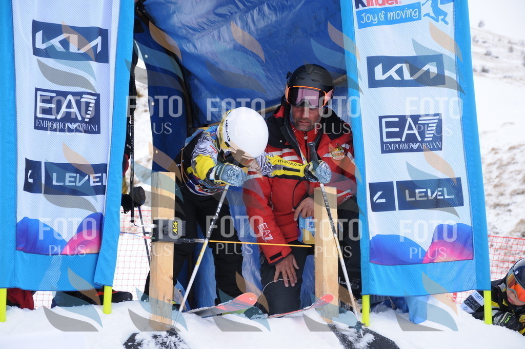 DSC_9402 | holidayphoto