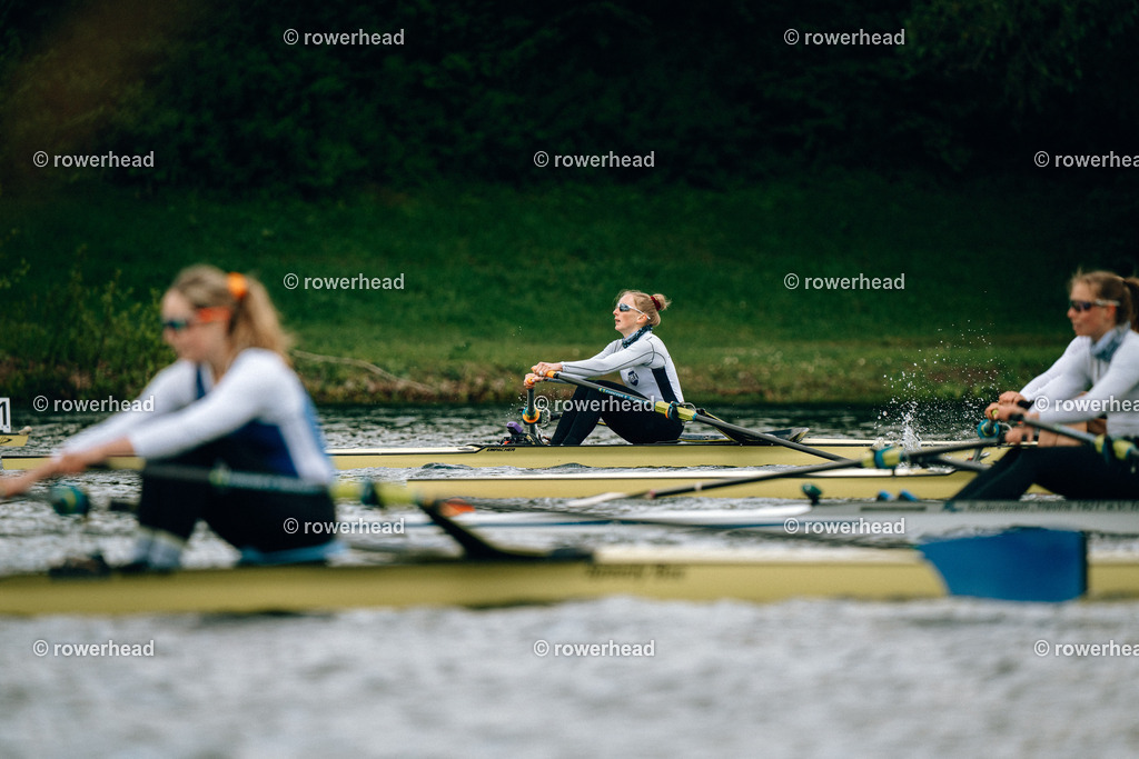 20240421_rowerhead_R13_S0081_DSC01802 | rowerhead - Realisiert mit Pictrs.com