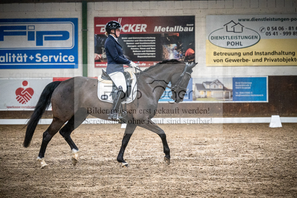 DOS_0992 | Entdecke hochwertige Reitturnierfotos von Foto Oger. Professionell, emotional und authentisch – jetzt Lieblingsmomente im Shop bestellen.Deutschlandweite Turnierfotografie. - Realisiert mit Pictrs.com