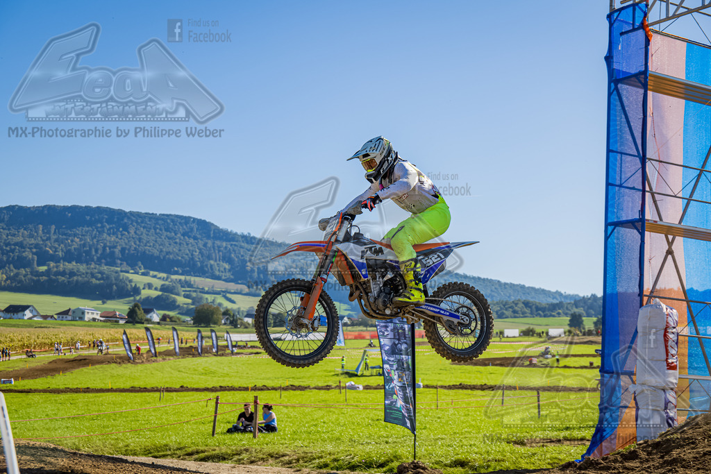 070A2308 | EeaA-Entertainment fotografiert für den SAM - Schweizerischer Auto- und Motorradfahrer-Verband und das Motor Journal in der Sparte Motocross, MX Photographie, Schweiz, SAM, MXRS, Swiss MX Network, Motocross Fotografie, MX Fotografie, Fotograf, Photographi