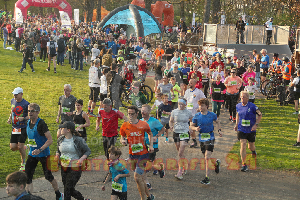 250328_1734_EX2_5107 | Eventfotografie 24Sport- und Eventfotografie