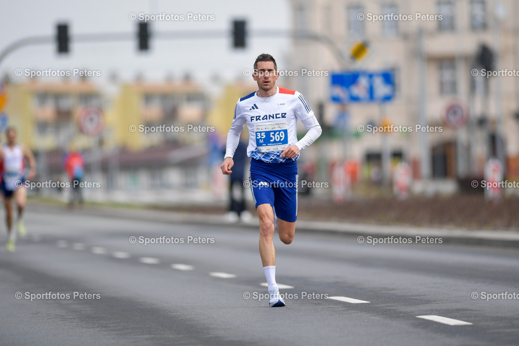 Masters Hallen-EM_Tag 3-133 | Masters Hallen-EM am 29.03.2026 in Torun - Realisiert mit Pictrs.com