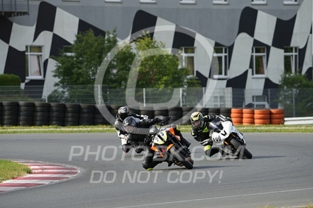 2024_07_04_PBK_11900 | Sportfotografie; SlowMotion; Video; Rennstrecke; Hafeneger; Speer; Racing; RSE; BMW; CBO; Trackday; Motorsportarena; Hockenheimring; Brno; Most; Barcelona; Valencia