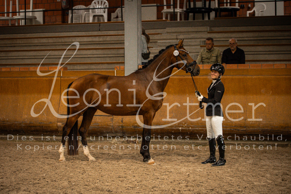 2Schritt00069 | Leoni Ertmer Photography - Realisiert mit Pictrs.com