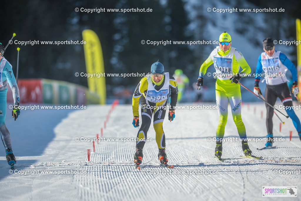 TRA51488 | Dolomitenlauf 2026 #dolomitenlauf_lienz #dolomitenlauf #worldloppet #dolomitensport #obertilliach #yourpictrs #sportshot_your_pictrs
