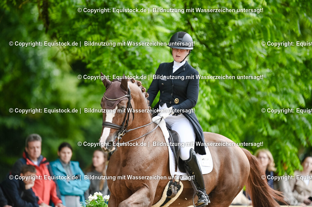 20250607_1_GP-Tour_Dressage_0371 | Foto: Thomas Hartig