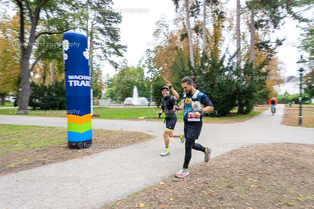 fuernholzer_251004-C3-563 | © Christian Fuernholzer | fuernholzer photography