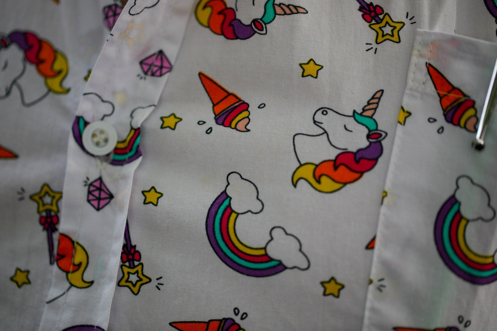 CSD_Moers_190725_018 | Bildergalerie von Sport-Ereignissen aber auch von weiteren spannenden Dingen - nicht nur vom Niederrhein. In Anlehnung an den bekannten Spruch von Hanns Dieter Hüsch heißt das Motto: "Niederrhein ist überall".  - Realisiert mit Pictrs.com