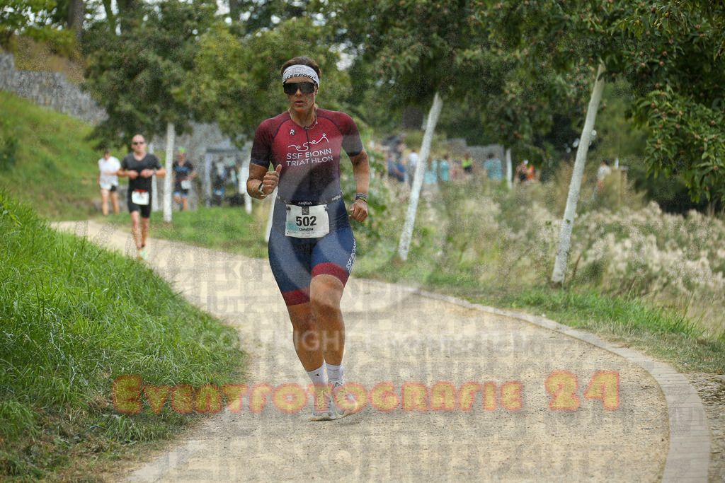 250824_1356_EX1_4320 | Sportfotografie im Rhein-Sieg Kreis, Köln, Bonn, NRW, Rheinland Pfalz, Hessen, etc. Unser Tätigkeitsfeld umfasst den Laufsport vom Volkslauf über den Marathon, Duathlon, Triathon bis zum Ultralauf wie Kölnpfad Ultra oder Schindertrail.