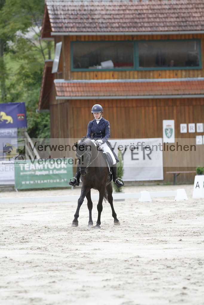 _MG_5088 | equestrian-live-com