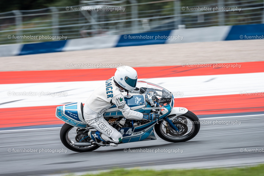 fuernholzer_250726-C4-83 | Racing Days 2025 - 22. Rupert Hollaus Rennen - © Christian Fuernholzer | fuernholzer photography