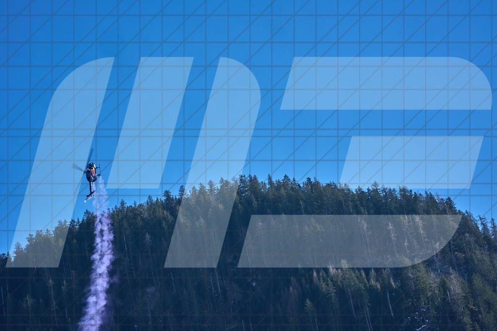 10. Holzknecht Skijöring in Gosau am Dachstein, Oberösterreich, Österreich am 08.02.2025Foto: © 2025 Martin Bihounek / martinbihounek.com | 08.02.2025: 10. Holzknecht Skijöring in Gosau am Dachstein, Oberösterreich, ÖsterreichFoto: © 2025 Martin Bihounek / martinbihounek.comInsta: @martinbihounekcomFB: @martinbihounekphotography