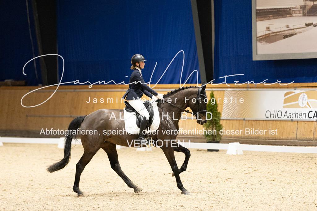 126A0144 | jasminmetznerfotografie