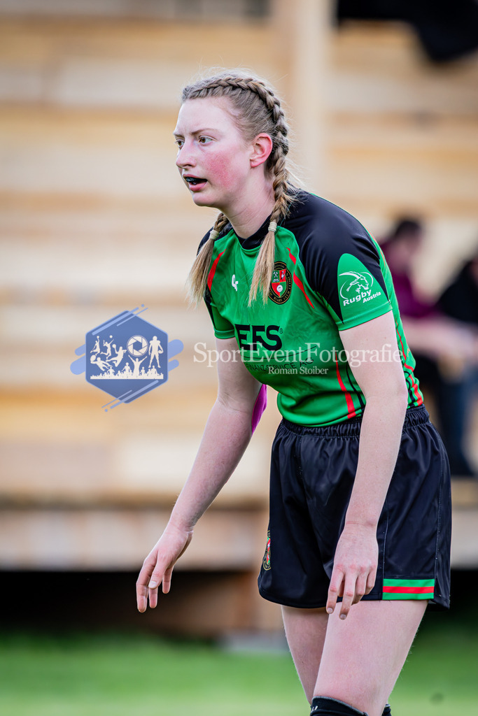 IMG_6229 | SportEventFotografie - Roman Stoiber