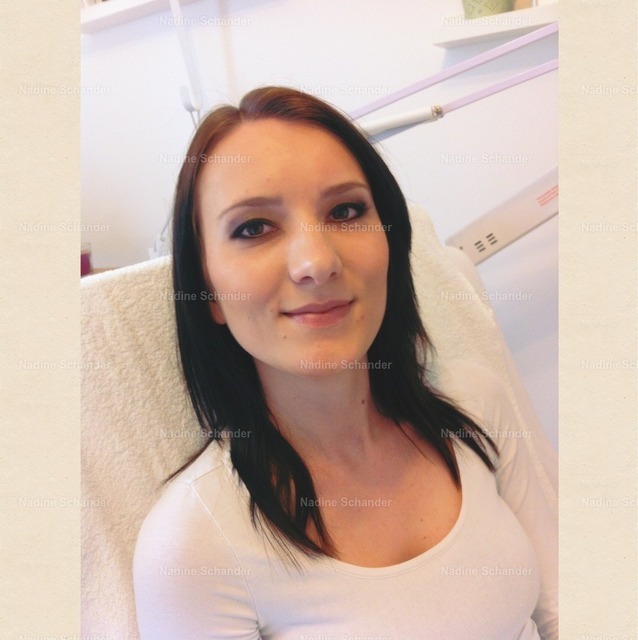 IMG_8207 | Nadine Schander – Selbstständige Fotografin & professionelle Visagistin Raum Hohenlohe, Öhringen/ Bretzfeld und Neuenstadt ... Spezialisiert auf individuelle Make-up-Looks und hochwertige Fotografie. Business,- Portrait,- Beautyfotografie..