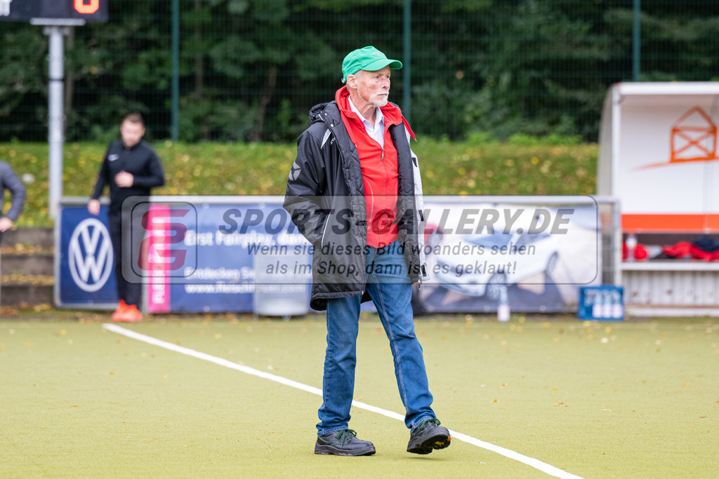 SFE_20221002_0003 | Hockey,Sport,Fieldhockey,1.Bundesliga,2.Bundesliga,Sportfotografie,Shop,Sportphotography,Feldhockey,Hockeyliga