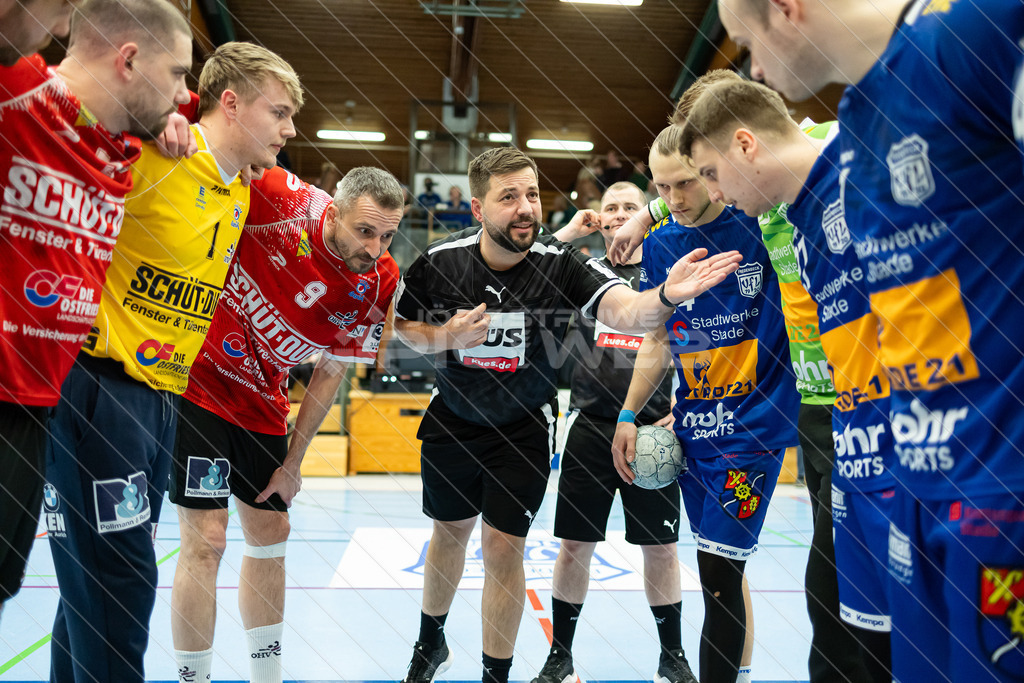 20251220_Picselweb-Fotografie_1R3_0539 | Dein Fotograf aus dem Landkreis Stade für Sport und Events - Realisiert mit Pictrs.com