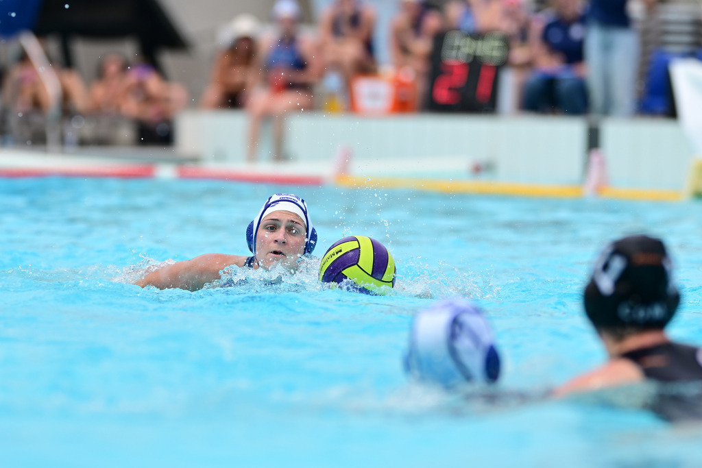 Wasserball I Frauen I Saison 2024-2025 I Nordic League I Finale I ZV De Ham ZC - City of Manchester | Der Sportfotograf. - Realisiert mit Pictrs.com