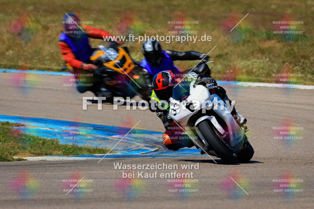 _NNN0171 | Hier findet Ihr Bilder von Touristenfahrten auf der Nürburgring Nordschleife oder von anderen Veranstaltungen die ich besucht habe. Viel Spass beim Durch Schauen 