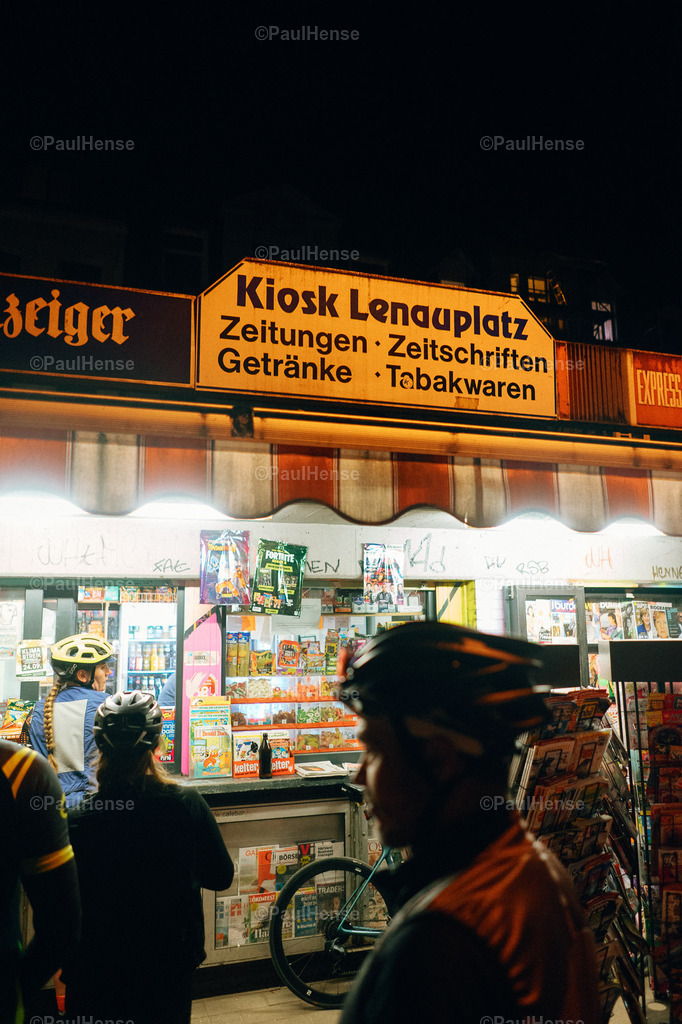 20210921_0058_PaulHense_DSC00985 | paulhense - Realisiert mit Pictrs.com